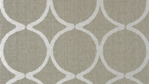 Watercourse Metallic Silver-Taupe AT7947